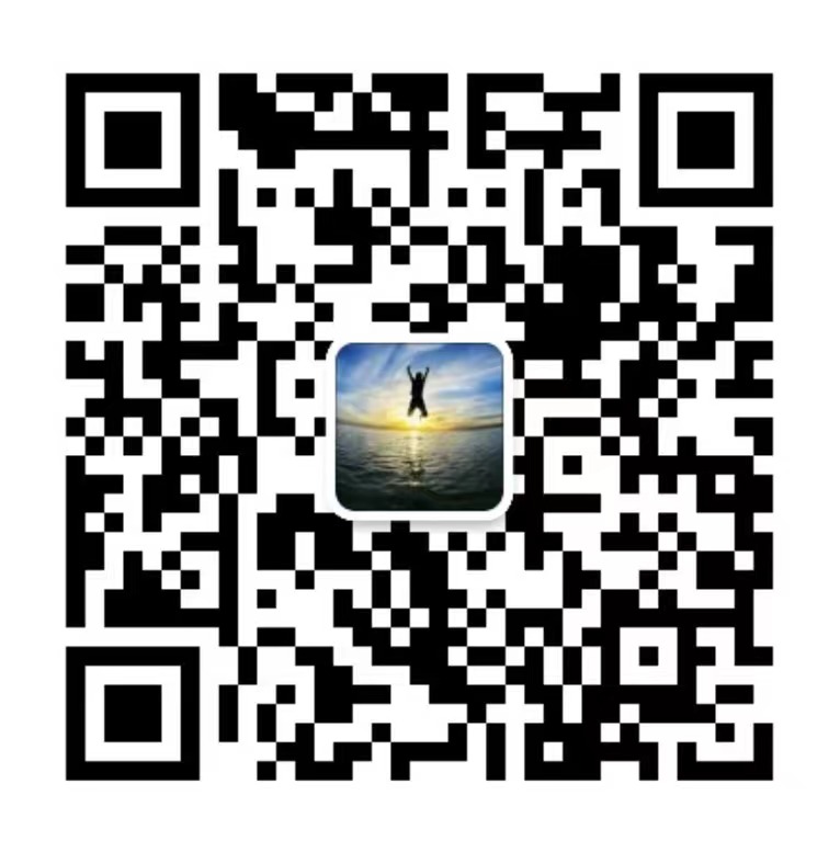 龙游360全景与720全景的区别：视野范围、图像质量差异及在手绘地图中的应用